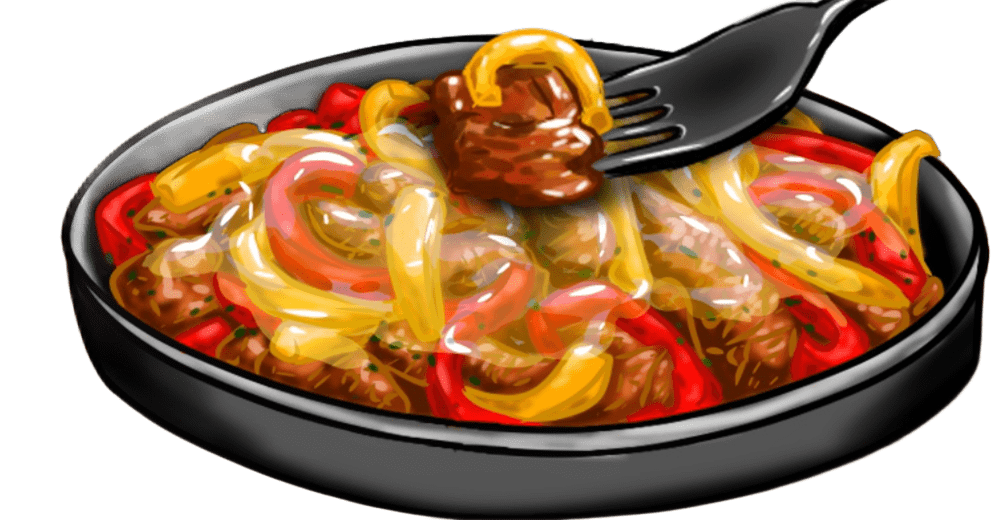 Menu captura de pantalla 2026 03 23 091213