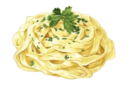 Menu captura de pantalla 2026 03 23 091341