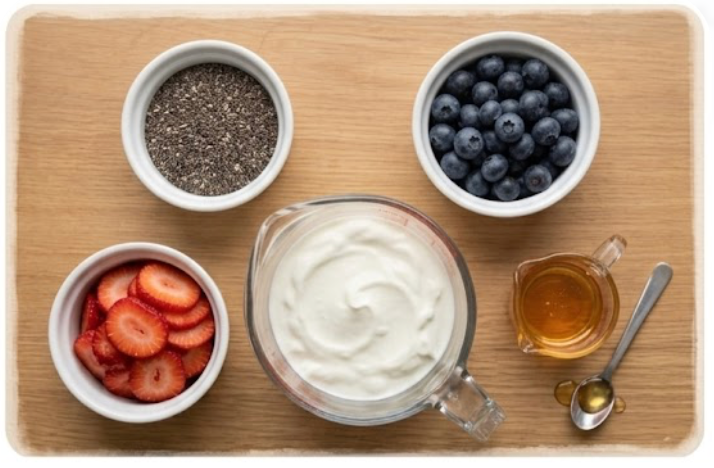 captura de pantalla 2026 03 26 a la(s) 10.17.11 a.m.