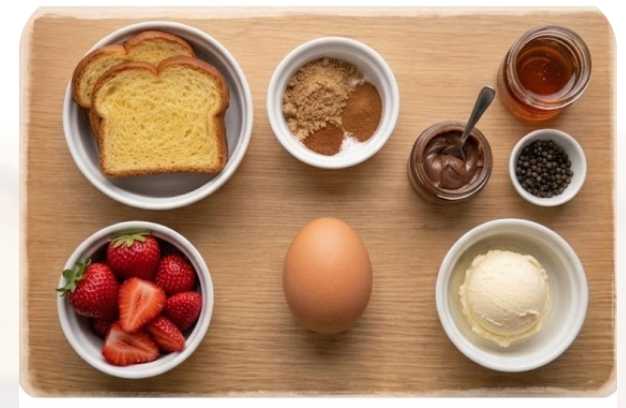 captura de pantalla 2026 03 26 a la(s) 11.04.31 a.m.