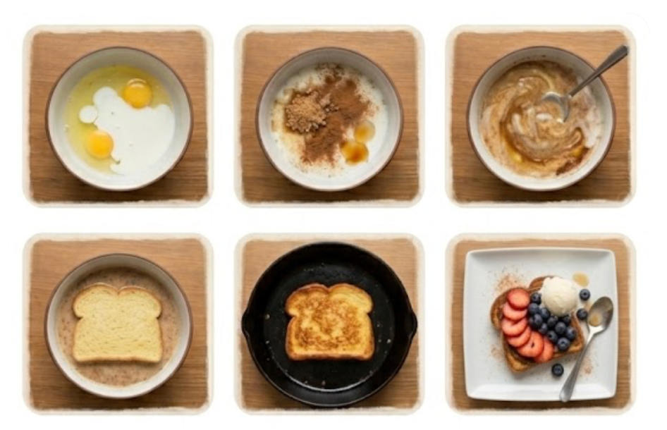 imagen 26 03 26 a las 9.45 a.m.