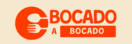 cropped bocadoabocadologo.png