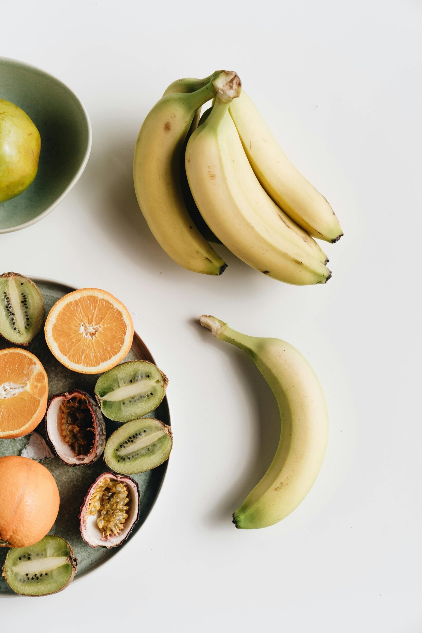 pexels alleksana 4114128