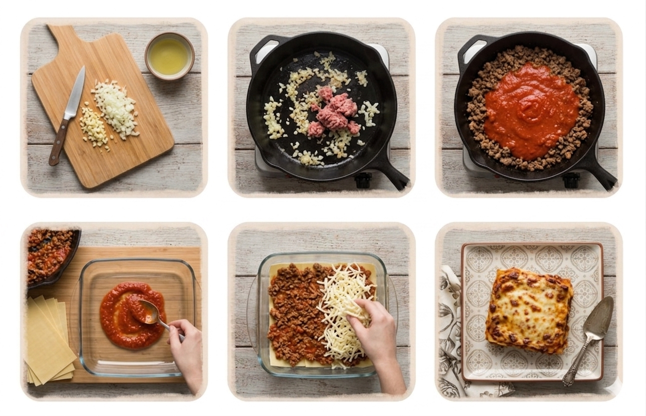 gemini generated image 4ekqi74ekqi74ekq