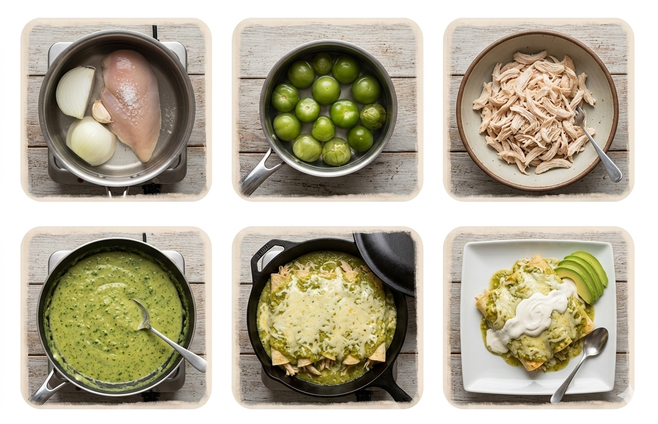 gemini generated image 742uhm742uhm742u