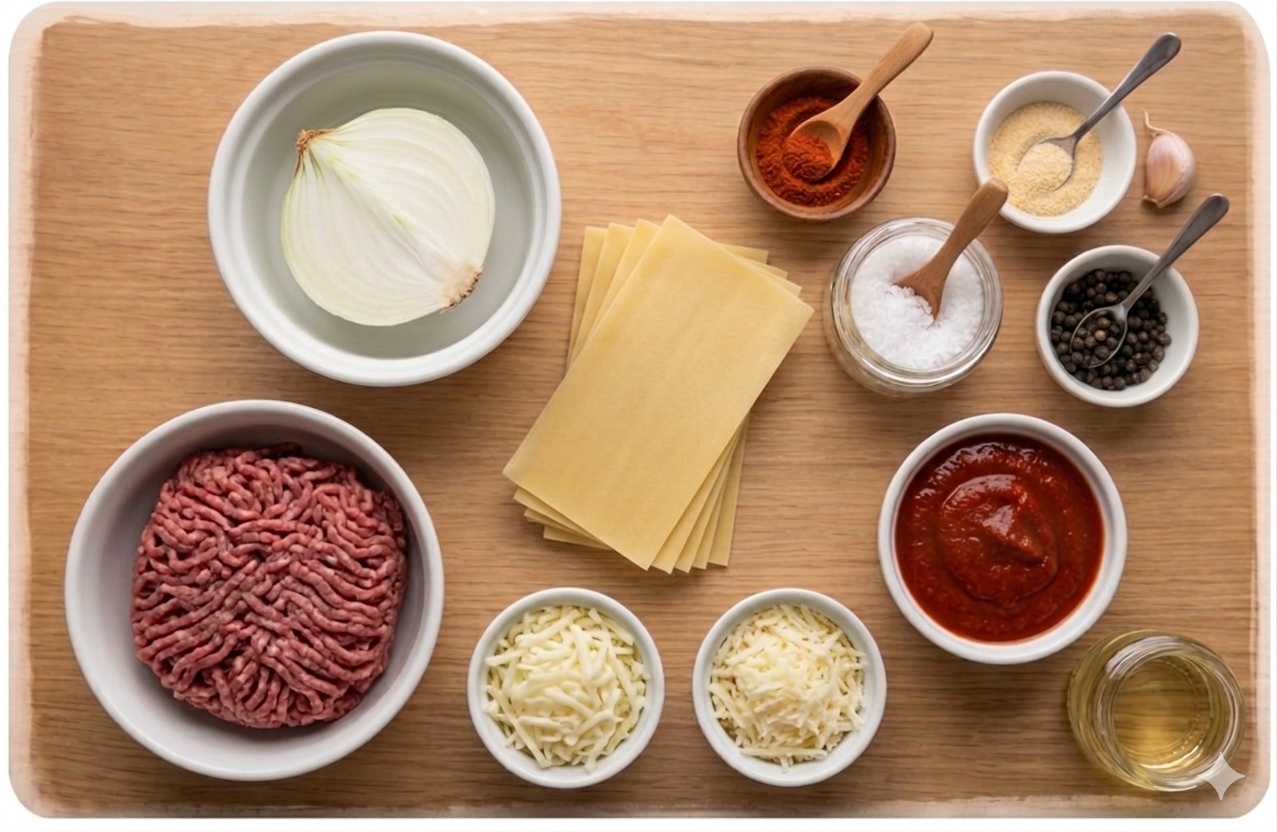 gemini generated image 94nedj94nedj94ne