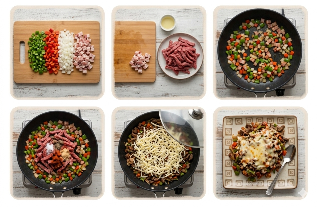 gemini generated image cs4lvgcs4lvgcs4l