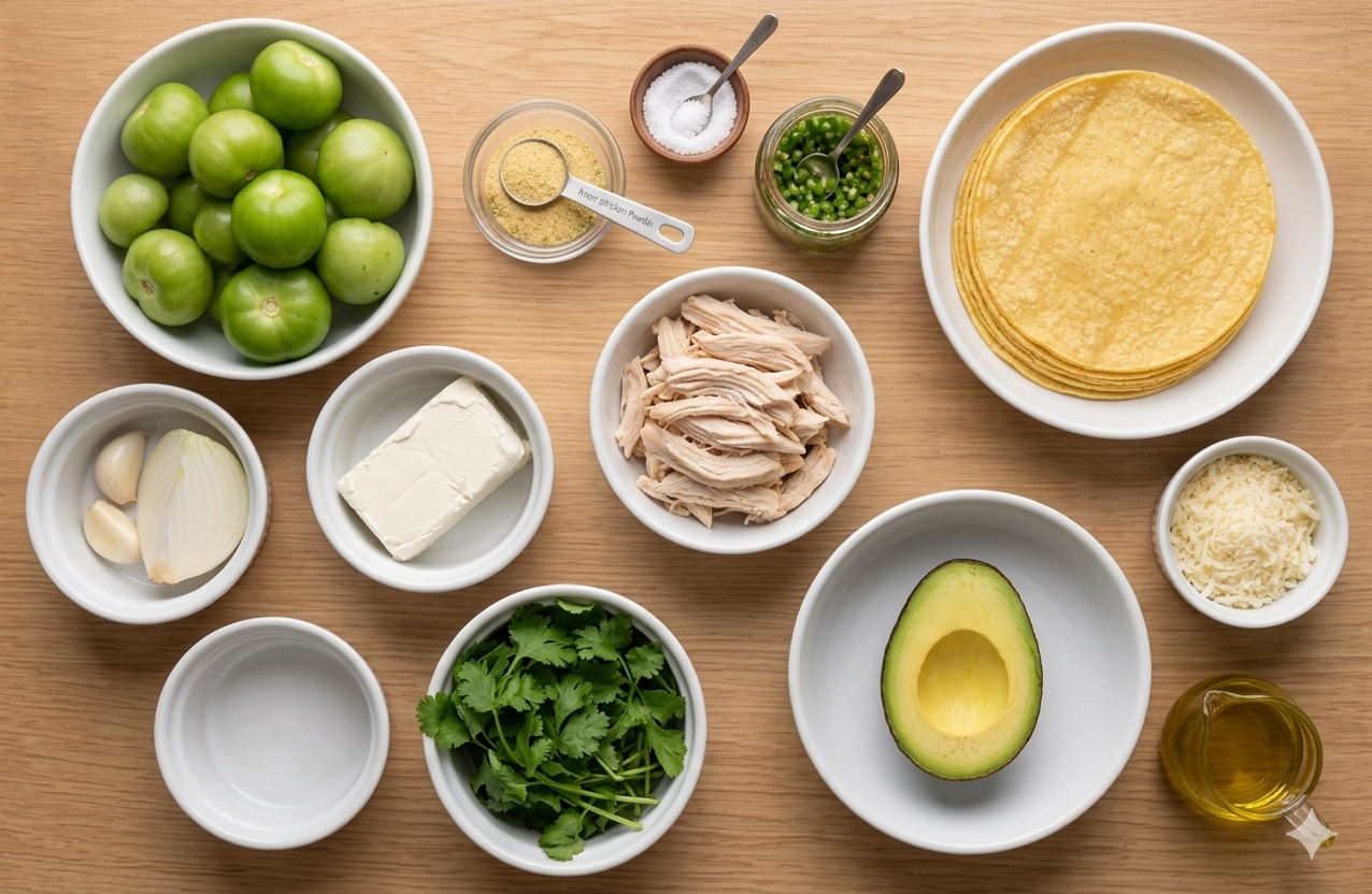 gemini generated image i8pdtbi8pdtbi8pd