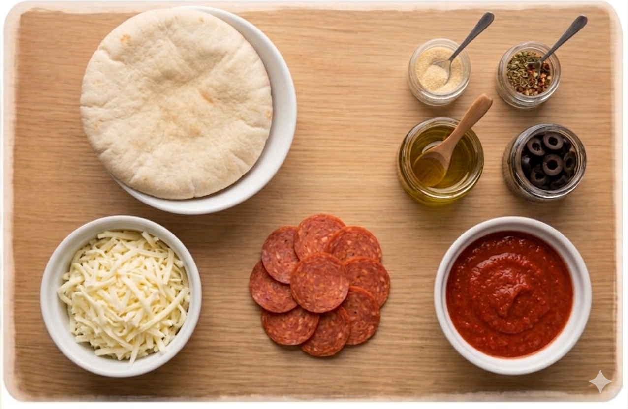 gemini generated image mj1roqmj1roqmj1r