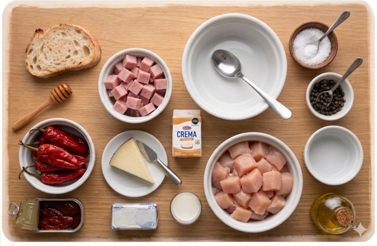 gemini generated image n79lqin79lqin79l