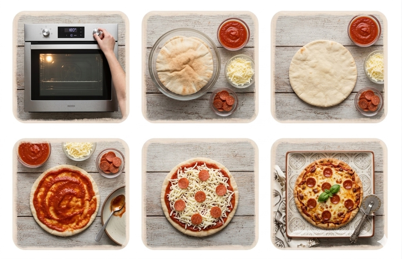 gemini generated image o57113o57113o571