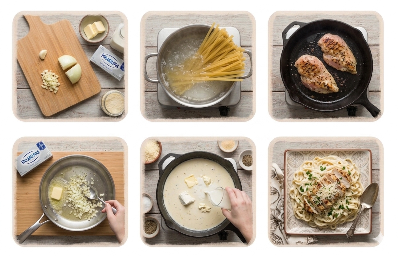 gemini generated image o9izvio9izvio9iz