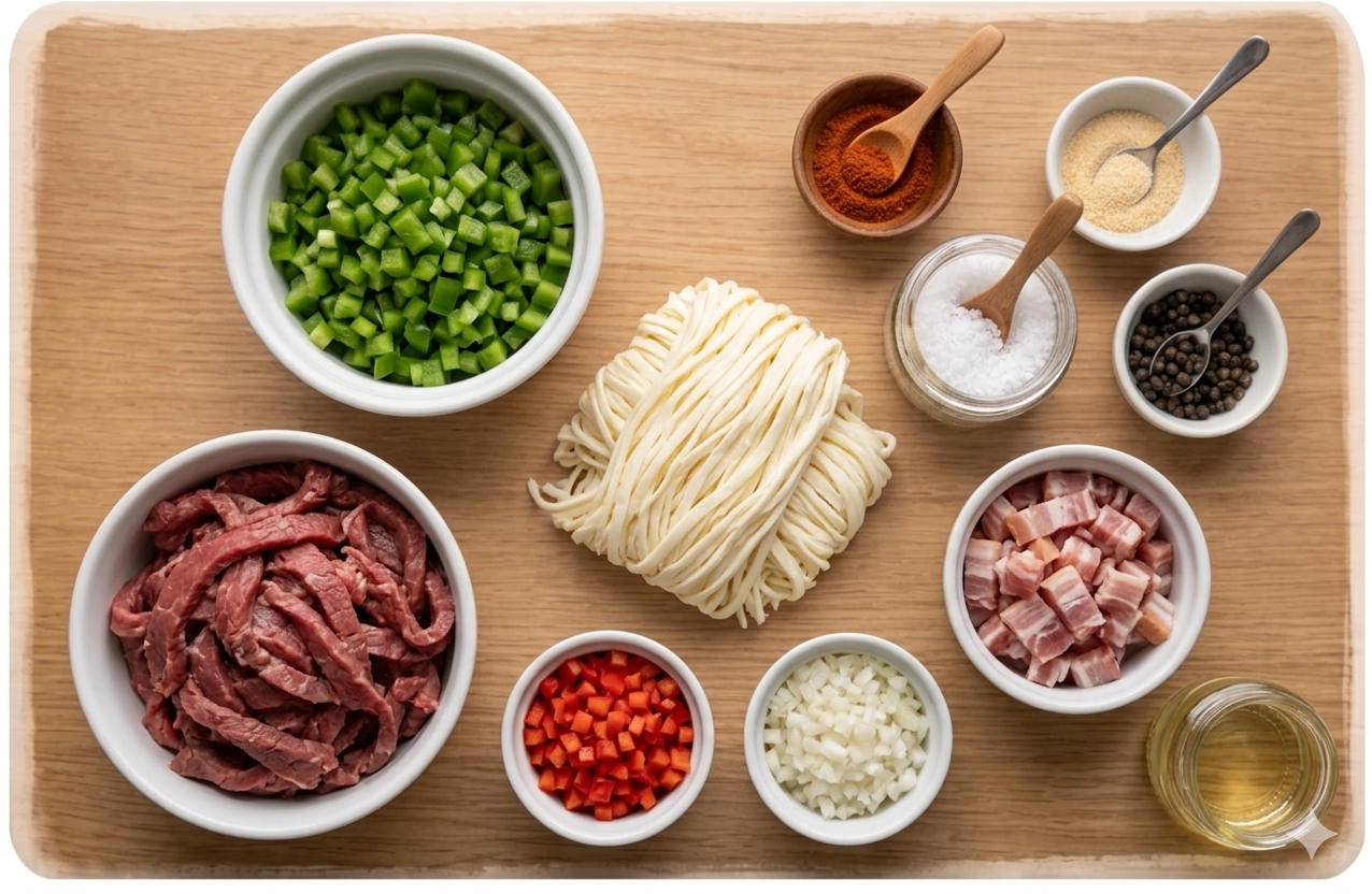 gemini generated image pfm2mvpfm2mvpfm2