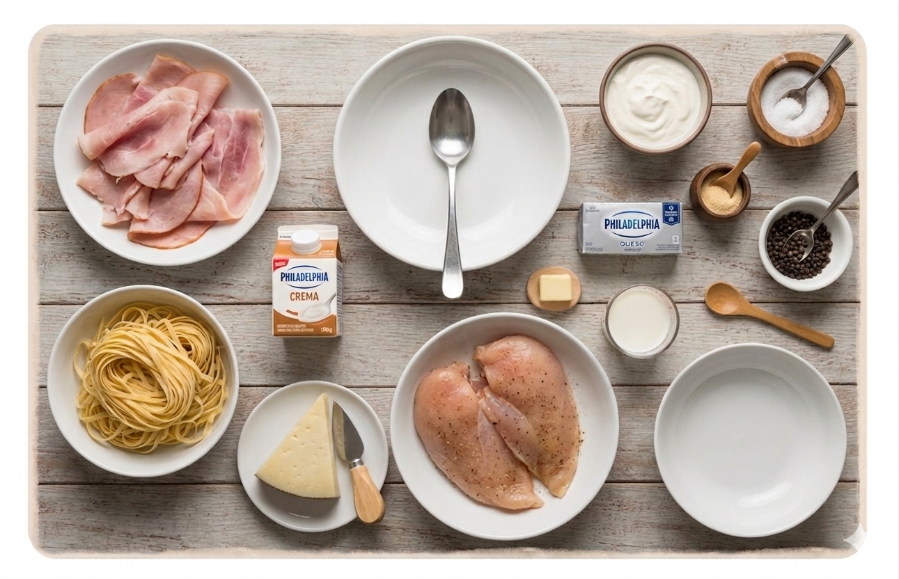 gemini generated image ponhe7ponhe7ponh