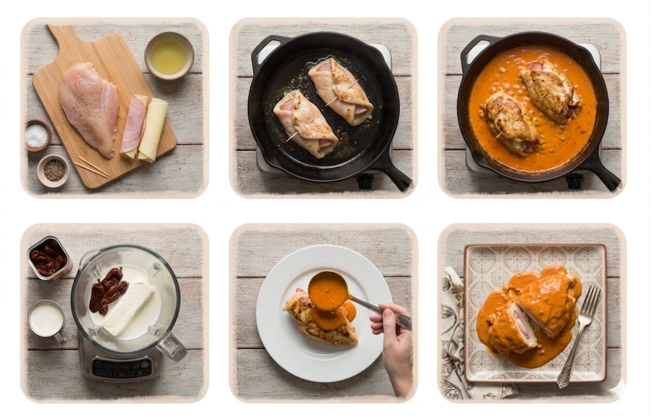 gemini generated image xu6bilxu6bilxu6b