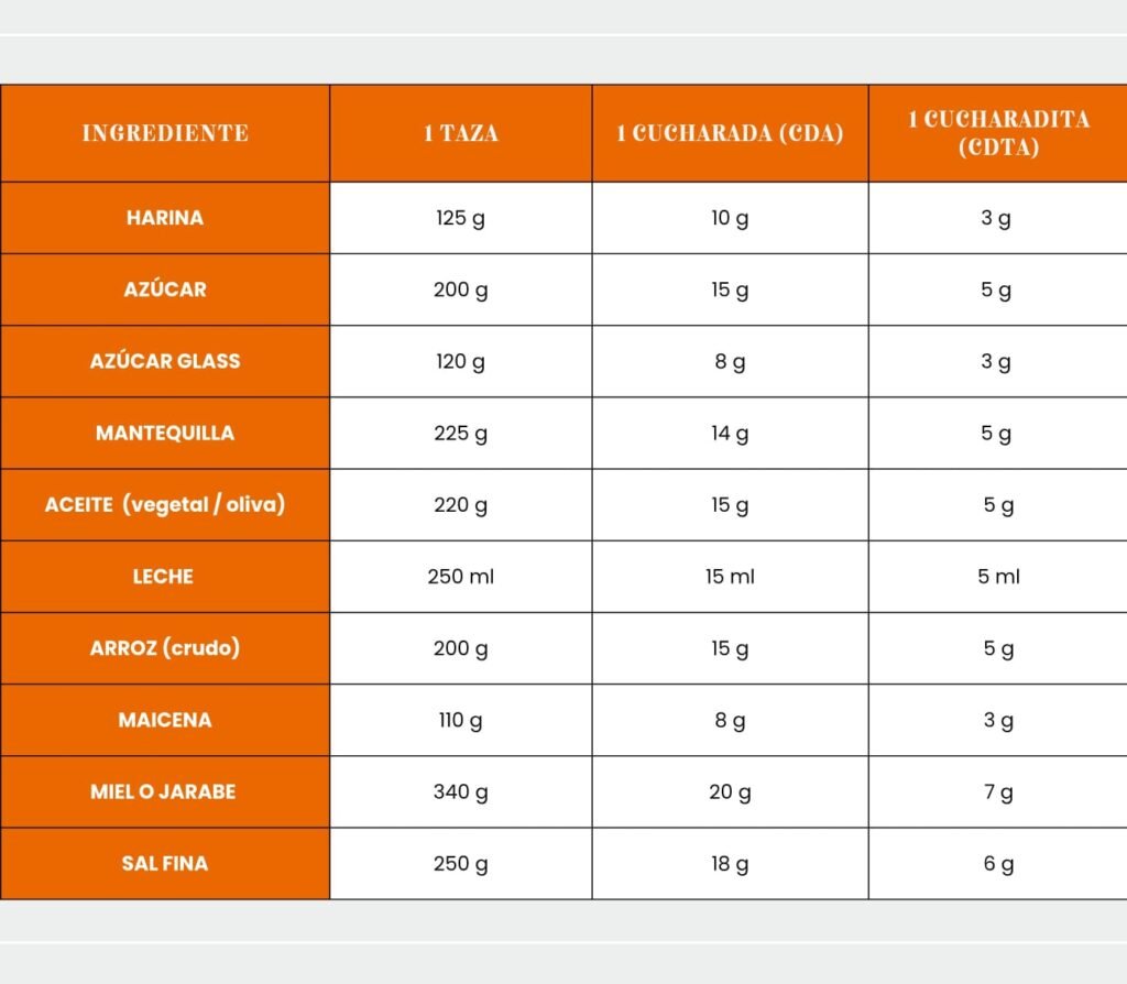 whatsapp image 2026 04 07 at 21.37.36