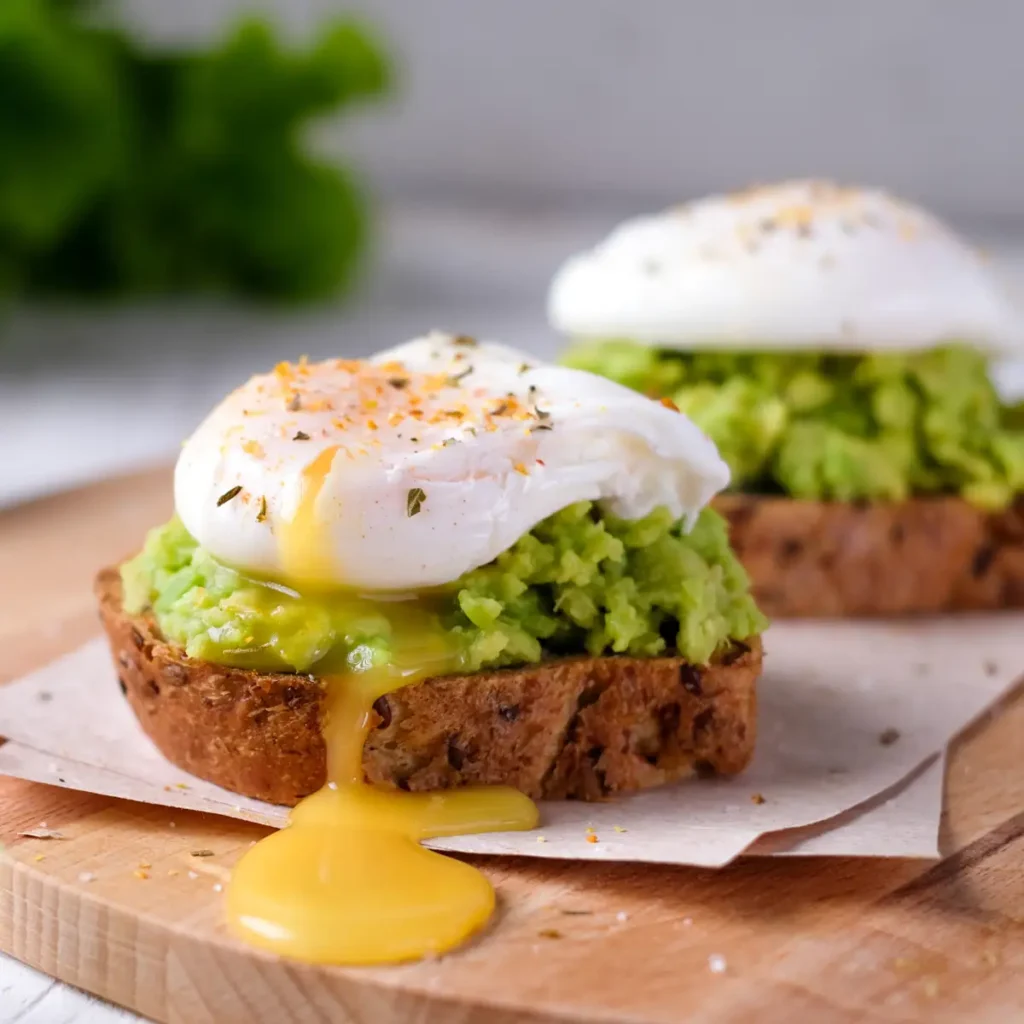 avocado toast 4f85e069 250403124506 1200x1200