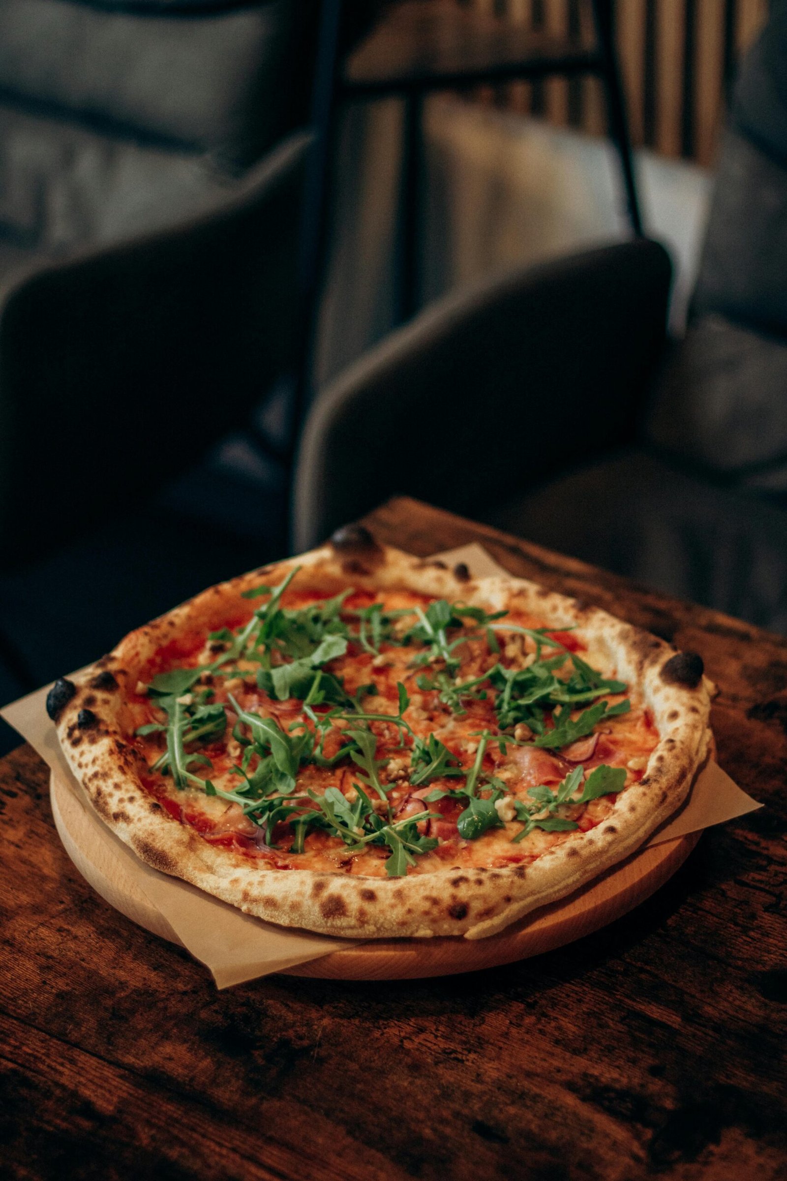 pexels klaus nielsen 6294173