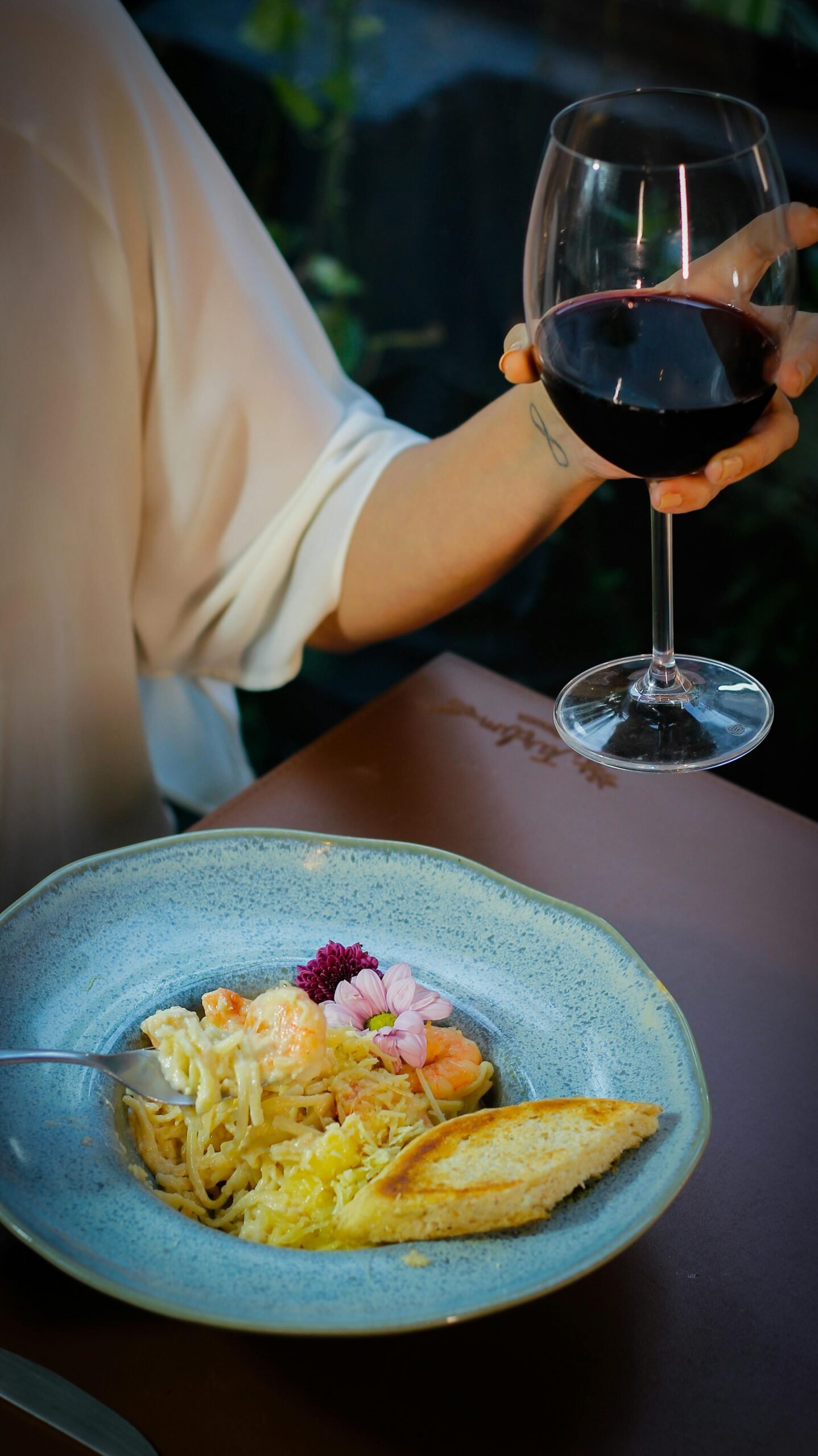 pexels caio niceas 2148806704 36602168