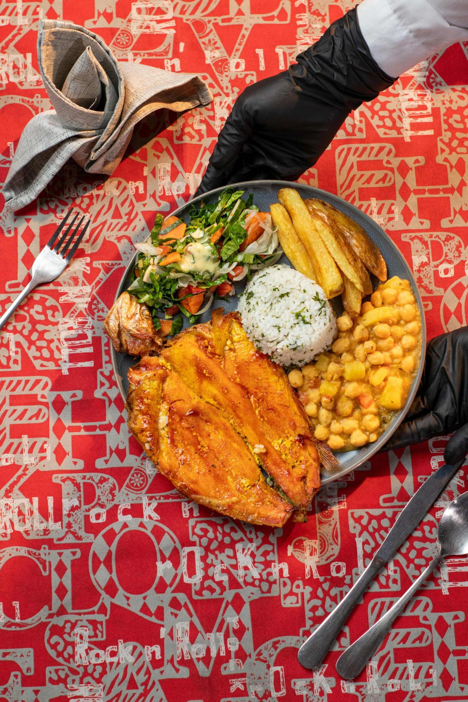 pexels carlos hernandez 2055472366 36921558