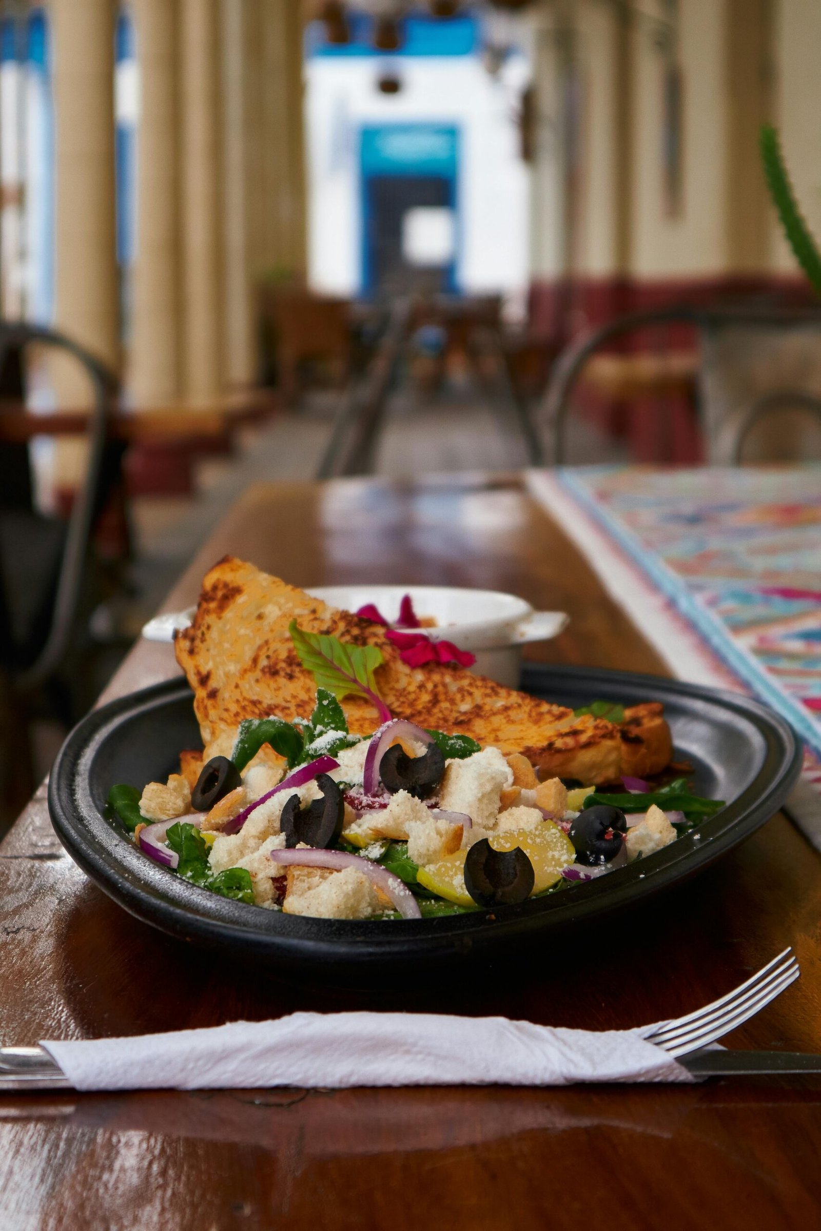 pexels diego cancino 467067322 32689263