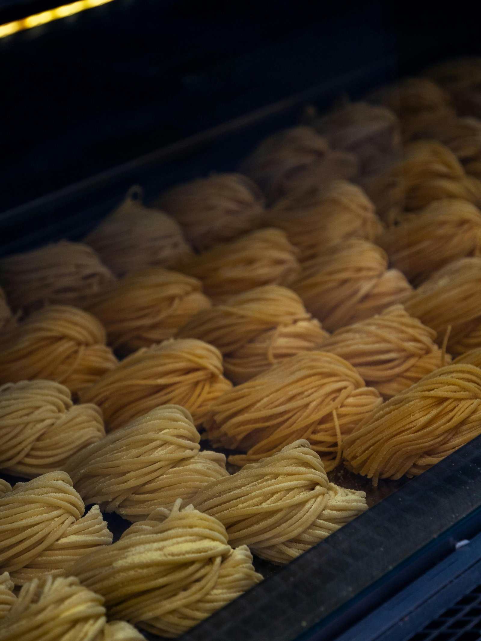 pexels irina p 225422935 12007736