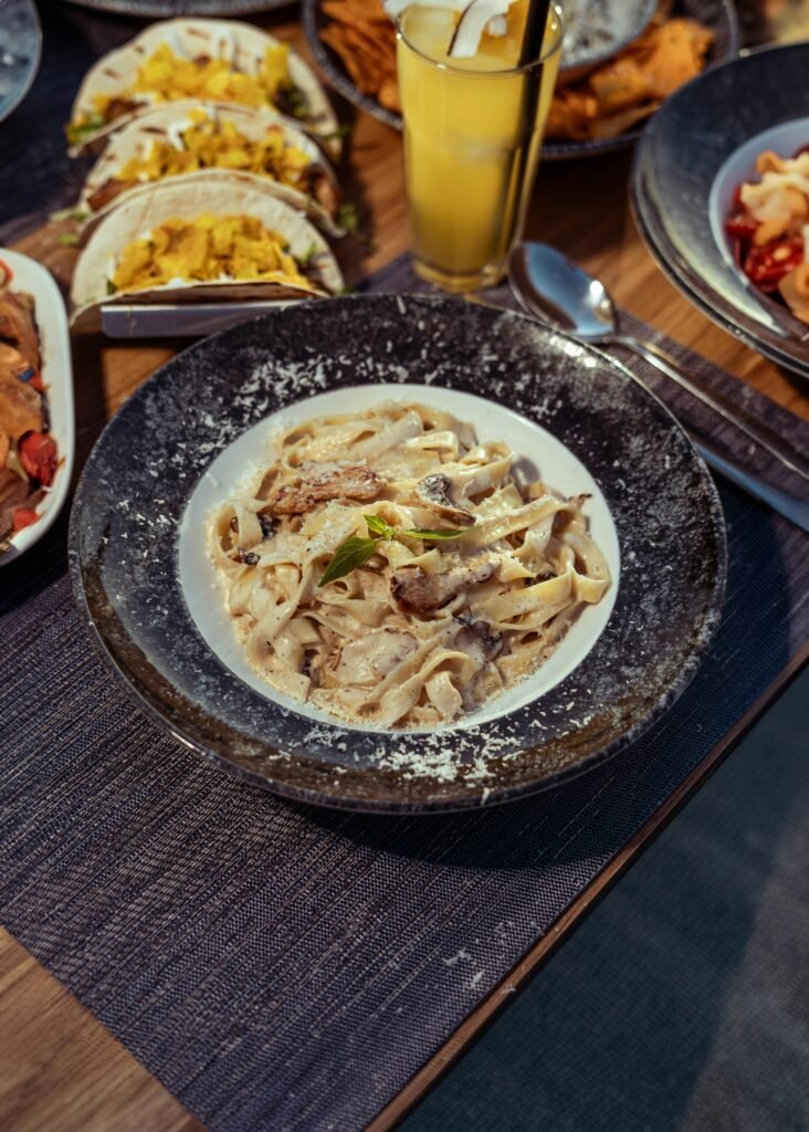 pexels khezez 29935439