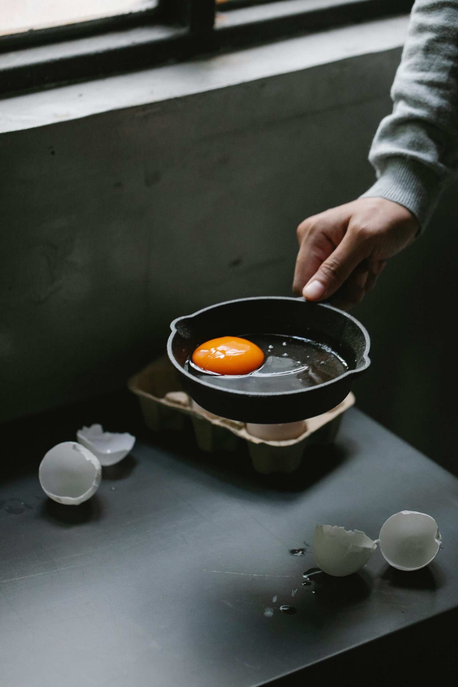 pexels klaus nielsen 6294173