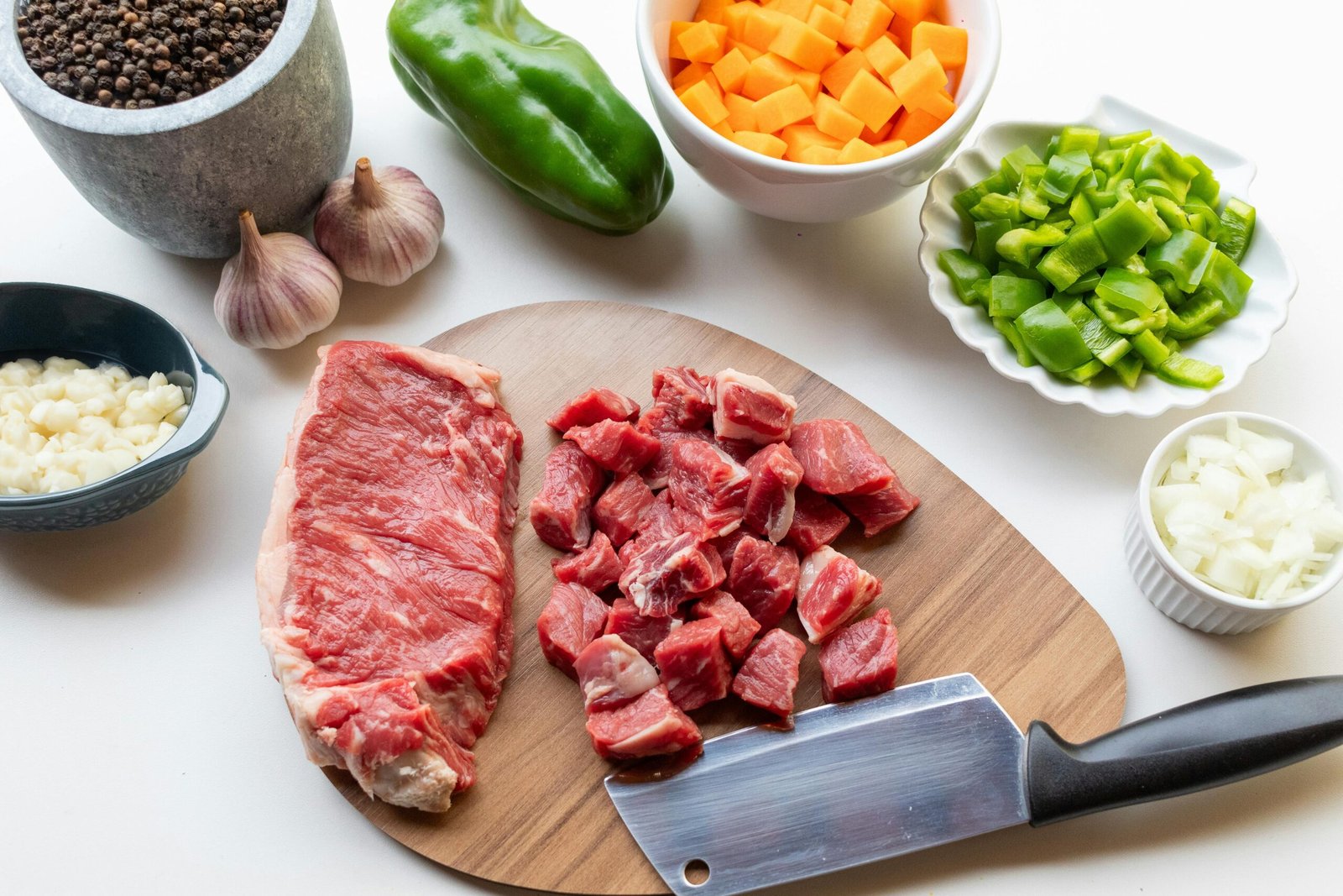 pexels nadin sh 78971847 19062746