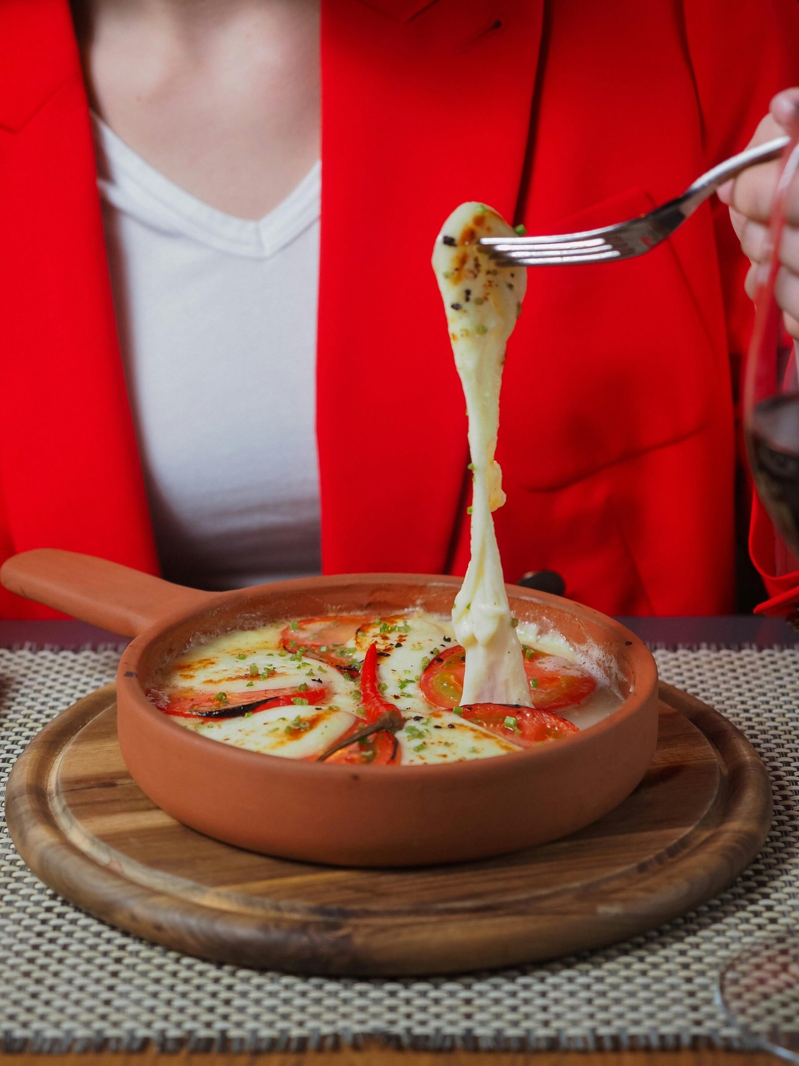 pexels nadin sh 78971847 19062746