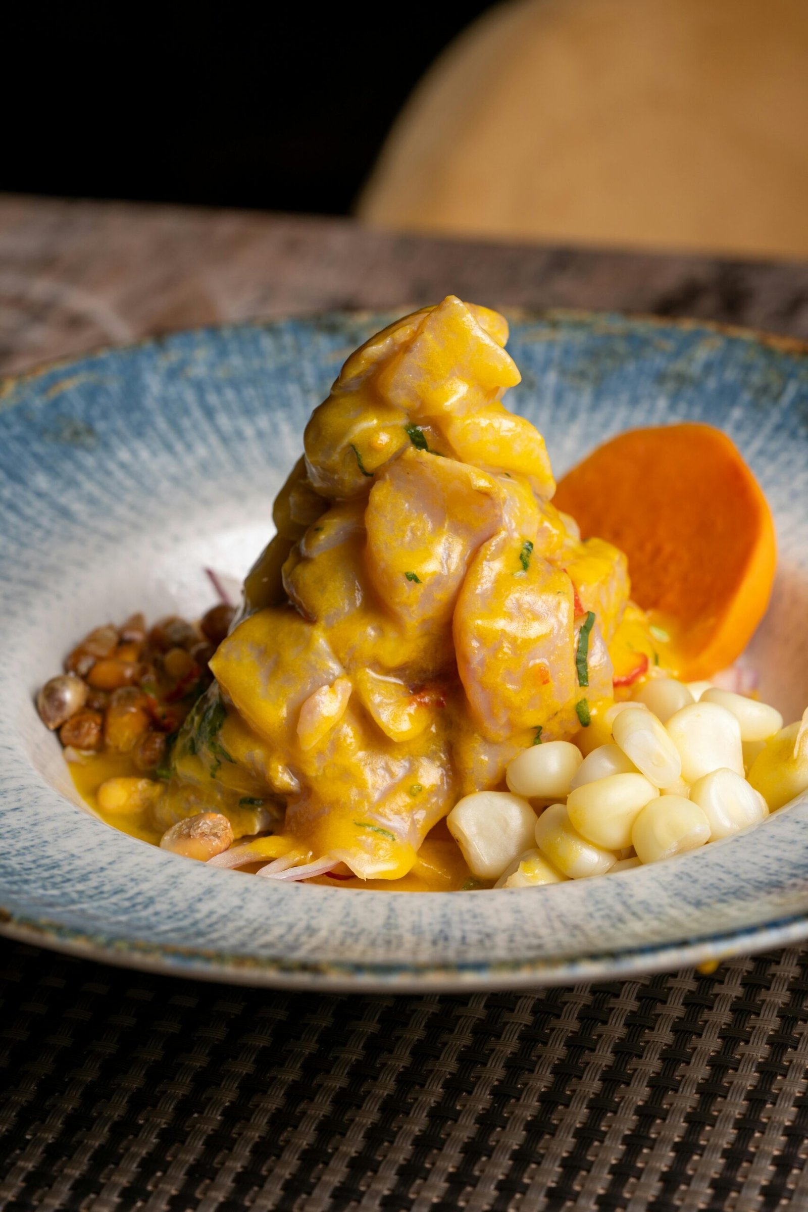 pexels nano erdozain 120534369 30766461