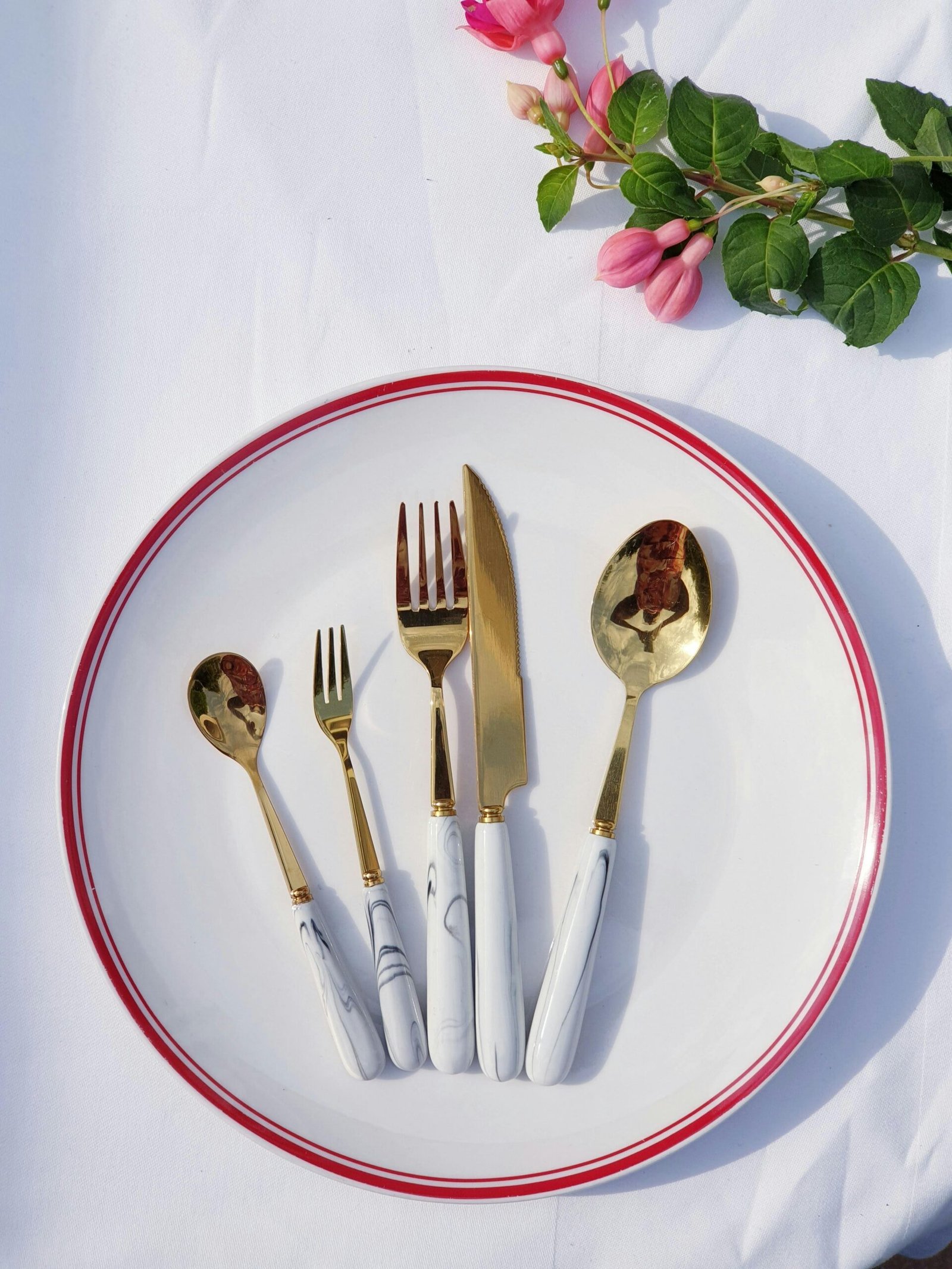 pexels philomena tabiri essuman 1049212878 30993172