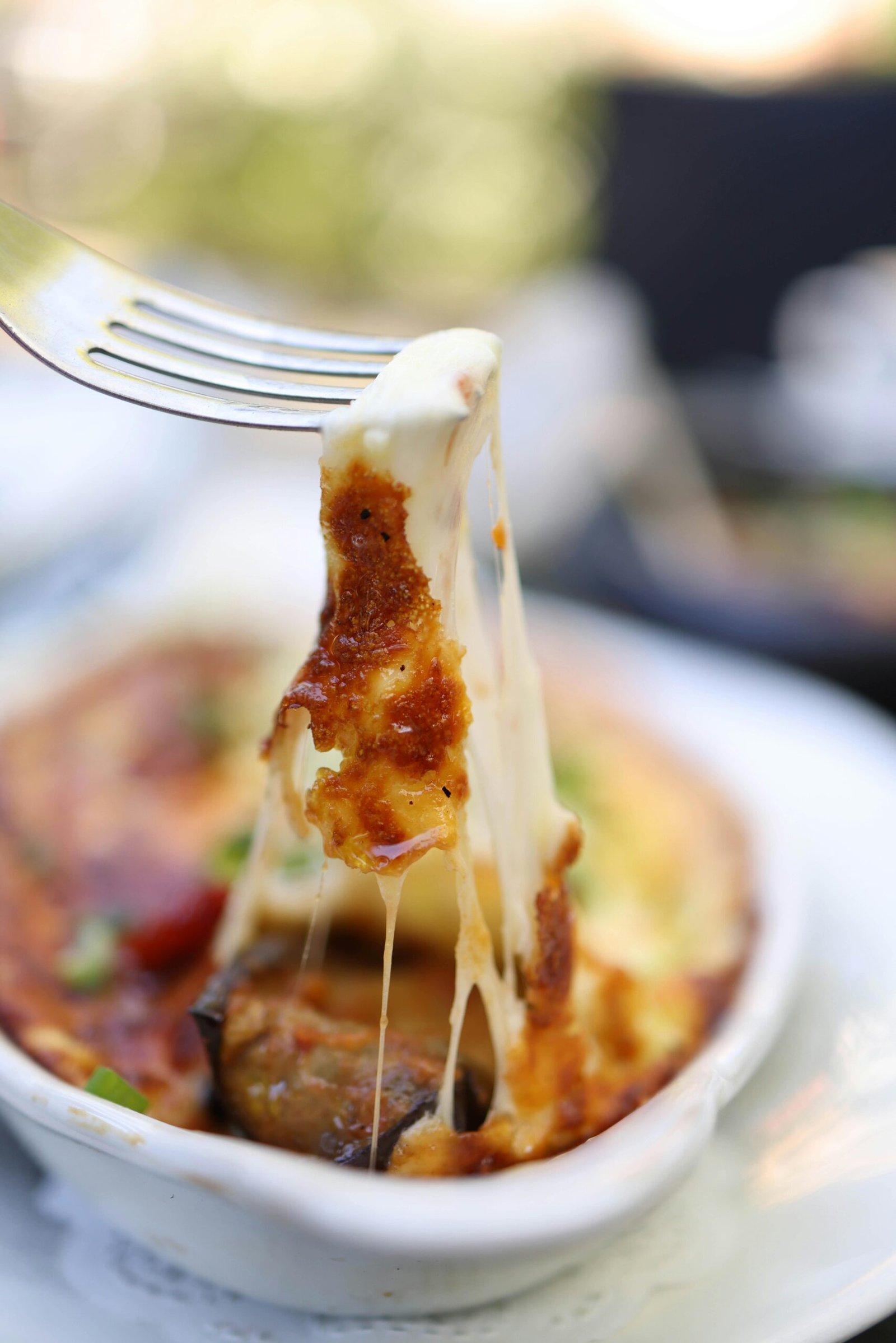 pexels irina p 225422935 12007736